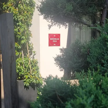 Appartamento Lux- apparemment à Marina baie des Anges -vue de la mer Villeneuve-Loubet